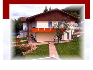 Pension Bad Wildungen Pension Haus Abendrot immagine 1