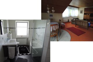 Ferienwohnung Heidenrod Springen Ferienwohnung Slomka - Springen immagine 2