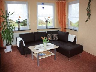 Ferienwohnung Philippsthal Ferienwohnung Clute-Simon immagine 2